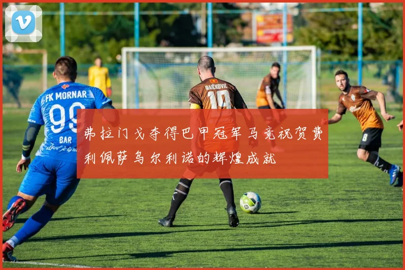弗拉门戈夺得巴甲冠军马竞祝贺费利佩萨乌尔利诺的辉煌成就