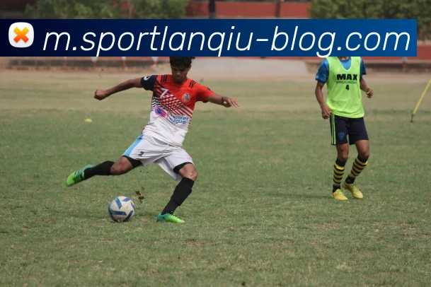 篮球赌注发展历程